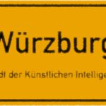 Word-Embeddings auf Deutsch