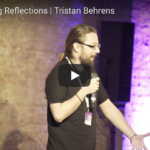Deep Learning Reflections – Video Available